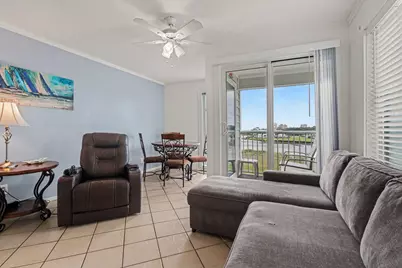 9400 Shore Dr. #406, Myrtle Beach, SC 29572 - Photo 8