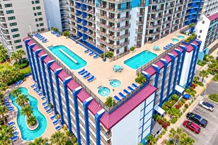 201 77th Ave N, Myrtle Beach, SC 29579 - Photo 4