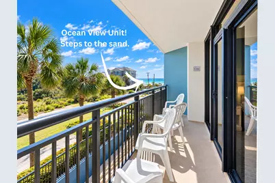 201 77th Ave. N #322, Myrtle Beach, SC 29579 - Photo 2