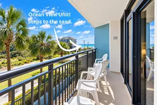 201 77th Ave N, Myrtle Beach, SC 29579 - Photo 2
