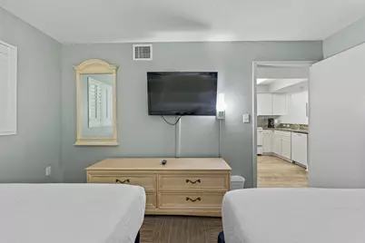 201 77th Ave. N #322, Myrtle Beach, SC 29579 - Photo 30