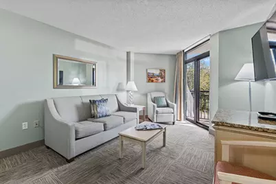 201 77th Ave. N #322, Myrtle Beach, SC 29579 - Photo 10