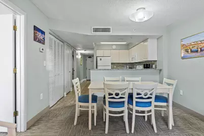 201 77th Ave. N #322, Myrtle Beach, SC 29579 - Photo 16