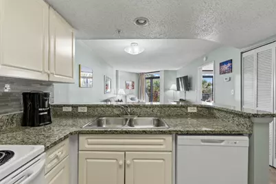 201 77th Ave. N #322, Myrtle Beach, SC 29579 - Photo 20