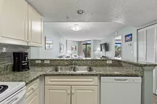 201 77th Ave N, Myrtle Beach, SC 29579 - Photo 20