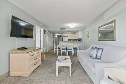 201 77th Ave. N #322, Myrtle Beach, SC 29579 - Photo 8
