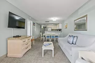 201 77th Ave N, Myrtle Beach, SC 29579 - Photo 8