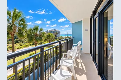 201 77th Ave. N #322, Myrtle Beach, SC 29579 - Photo 14
