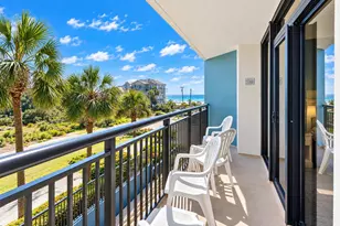 201 77th Ave N, Myrtle Beach, SC 29579 - Photo 14