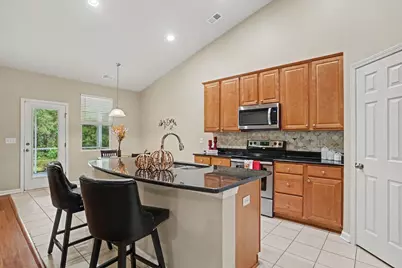 304 Esher Ct., Myrtle Beach, SC 29579 - Photo 12