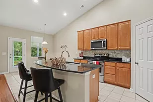 304 Esher Ct, Myrtle Beach, SC 29579 - Photo 12