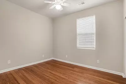 304 Esher Ct., Myrtle Beach, SC 29579 - Photo 22