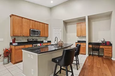 304 Esher Ct., Myrtle Beach, SC 29579 - Photo 10