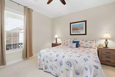 123 Avian Dr. #102, Pawleys Island, SC 29585 - Photo 32