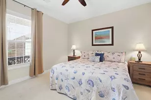 123 Avian Dr, Pawleys Island, SC 29585 - Photo 32