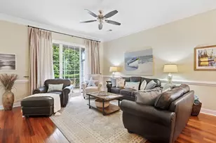 123 Avian Dr, Pawleys Island, SC 29585 - Photo 4