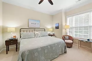 123 Avian Dr, Pawleys Island, SC 29585 - Photo 16