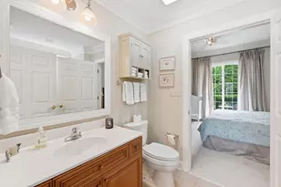 123 Avian Dr, Pawleys Island, SC 29585 - Photo 30
