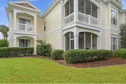 123 Avian Dr. #102, Pawleys Island, SC 29585 - Photo 40