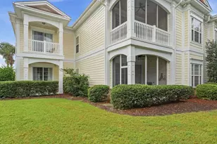 123 Avian Dr, Pawleys Island, SC 29585 - Photo 40