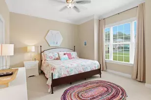 123 Avian Dr, Pawleys Island, SC 29585 - Photo 22