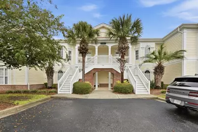 123 Avian Dr. #102, Pawleys Island, SC 29585 - Photo 1