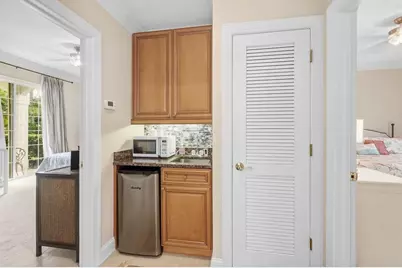 123 Avian Dr. #102, Pawleys Island, SC 29585 - Photo 20