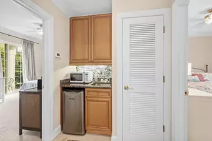 123 Avian Dr, Pawleys Island, SC 29585 - Photo 20