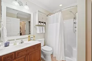 123 Avian Dr, Pawleys Island, SC 29585 - Photo 36