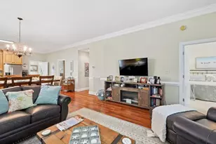 123 Avian Dr, Pawleys Island, SC 29585 - Photo 6