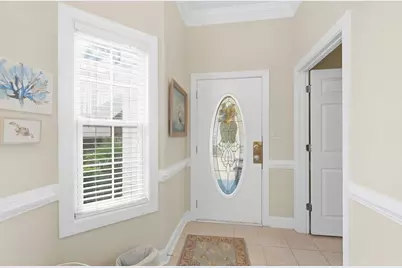 123 Avian Dr. #102, Pawleys Island, SC 29585 - Photo 2