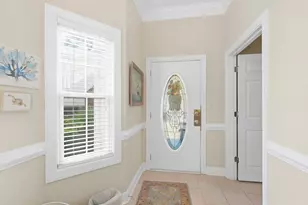 123 Avian Dr, Pawleys Island, SC 29585 - Photo 2