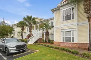 123 Avian Dr, Pawleys Island, SC 29585 - Photo 44
