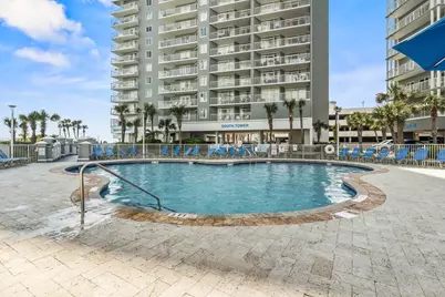 158 Seawatch Dr. #1506, Myrtle Beach, SC 29572 - Photo 30