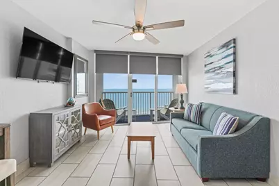 158 Seawatch Dr. #1506, Myrtle Beach, SC 29572 - Photo 18