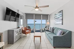 158 Seawatch Dr, Myrtle Beach, SC 29572 - Photo 18