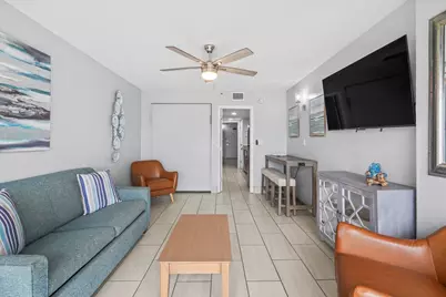 158 Seawatch Dr. #1506, Myrtle Beach, SC 29572 - Photo 20