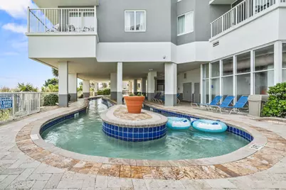 158 Seawatch Dr. #1506, Myrtle Beach, SC 29572 - Photo 36