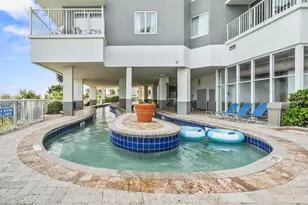 158 Seawatch Dr, Myrtle Beach, SC 29572 - Photo 36