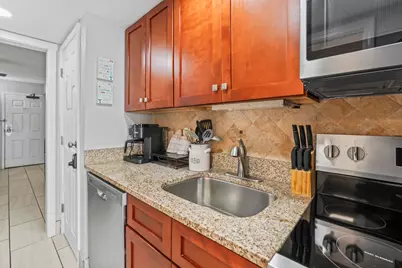 158 Seawatch Dr. #1506, Myrtle Beach, SC 29572 - Photo 12