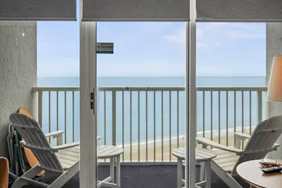 158 Seawatch Dr. #1506, Myrtle Beach, SC 29572 - Photo 24