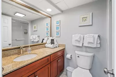 158 Seawatch Dr. #1506, Myrtle Beach, SC 29572 - Photo 22