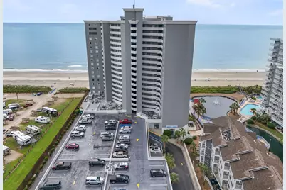 158 Seawatch Dr. #1506, Myrtle Beach, SC 29572 - Photo 46