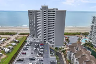 158 Seawatch Dr, Myrtle Beach, SC 29572 - Photo 46