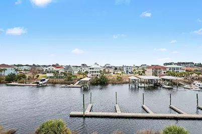 4522 North Plantation Harbour Dr. #E-13, Little River, SC 29566 - Photo 26