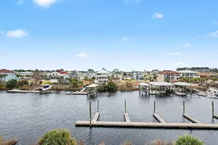 4522 N Plantation Harbour Dr, Little River, SC 29566 - Photo 26