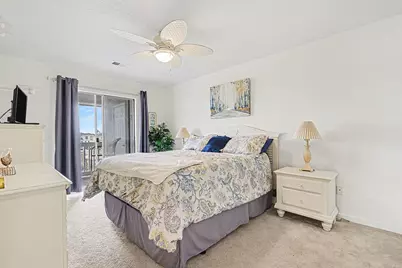 4522 North Plantation Harbour Dr. #E-13, Little River, SC 29566 - Photo 10