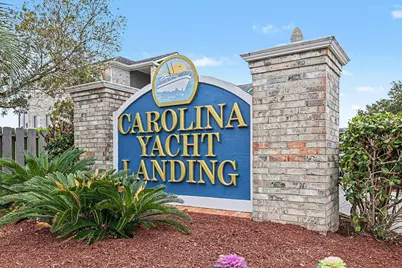 4522 North Plantation Harbour Dr. #E-13, Little River, SC 29566 - Photo 24