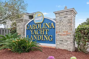 4522 N Plantation Harbour Dr, Little River, SC 29566 - Photo 24