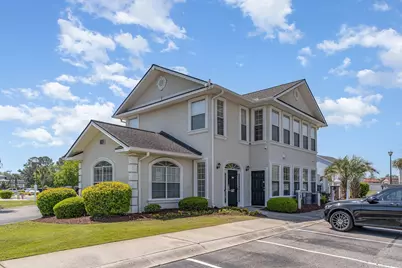 4522 North Plantation Harbour Dr. #E-13, Little River, SC 29566 - Photo 32